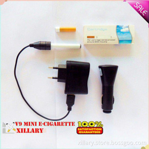cheapest mini e cigarette similar to real cigarette